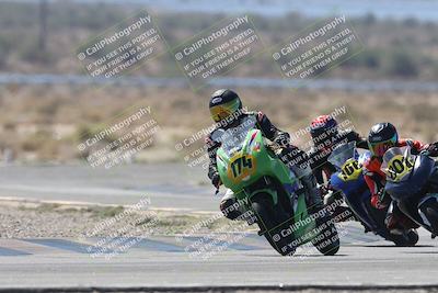 media/Oct-04-2025-CVMA (Sat) [[408bcdd6e4]]/Race 3-Formula UL-American Thunder-CVMA Hooligans/